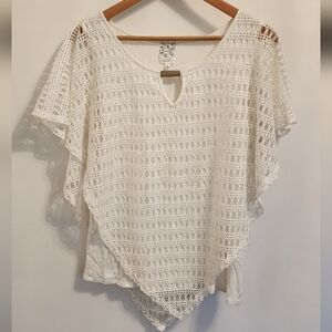 Women's Summer Blouse
